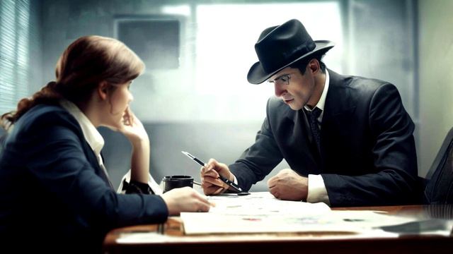 Мошенник представился сотрудником ФНС