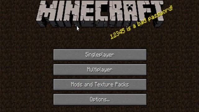 [Update]Minecraft Hamachi Server Connection refused connect fix смотреть онлайн