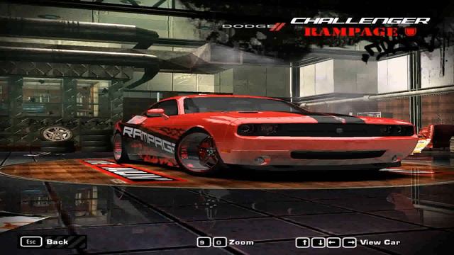 Pc Games Download Need For Speed Most Wanted смотреть онлайн