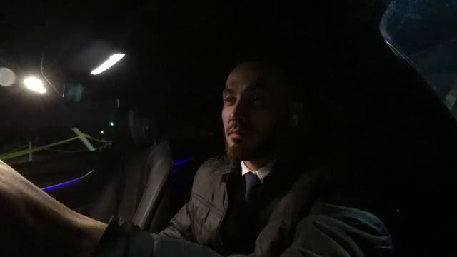 ВЫ ТАКОЙ КРАСИВЫЙ ИЛИ Я ПЬЯНАЯ ДЕЙТКО смотреть онлайн