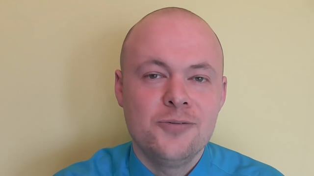 ЖЕНСКАЯ МУДРОСТЬ. КАК СДЕЛАТЬ ОТНОШЕНИЯ С МУЖЧИНОЙ ЛУЧШЕ. смотреть онлайн