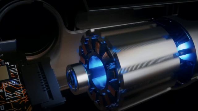 The Dyson V11™ cordless vacuum. For cordless power that lasts. смотреть онлайн