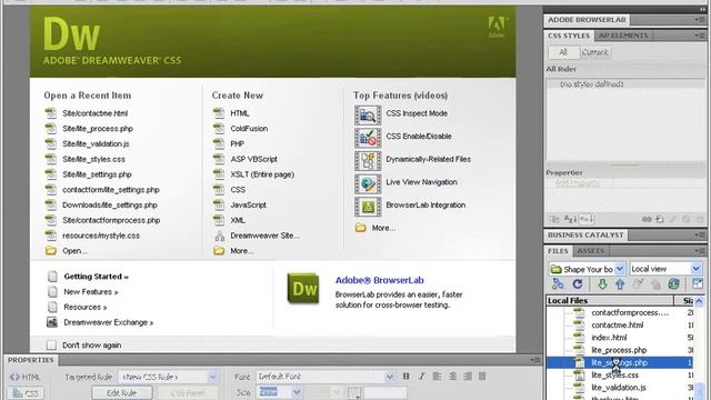 Downloading php script | DreamWear Urdu Course 2020 | Class 8.3 смотреть онлайн