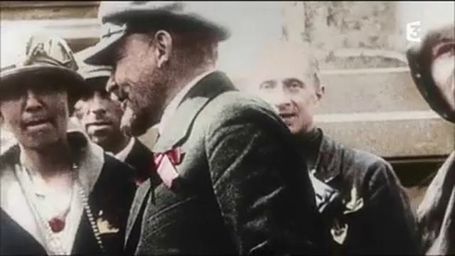 l'URSS смотреть онлайн