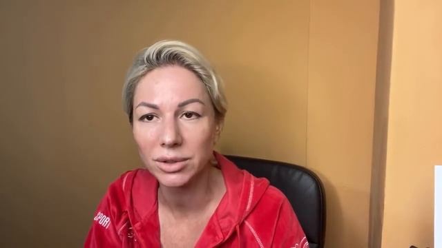 Помогите Зоя Б. Ответы на письма  и из чата, психолога, психотерапевта и диетолога-консультанта