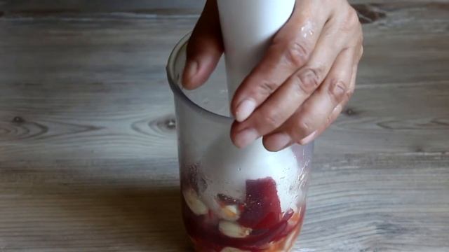 Сацебели Грузинский соус смотреть онлайн