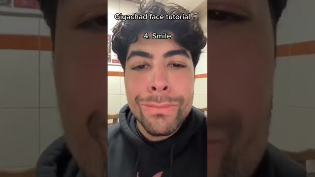 ЛИЦО СИГМЫ за пару минут? #shorts #sigmamale смотреть онлайн