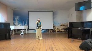 Ай былым,былым