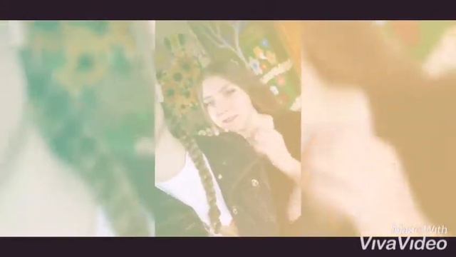 Едим выступать на Майский Вальс💃🕺 смотреть онлайн