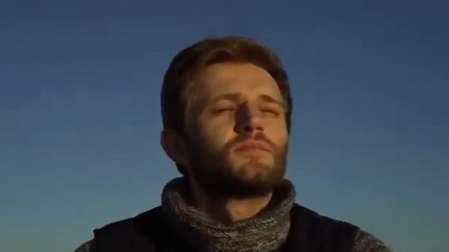 Каспийск смотреть онлайн