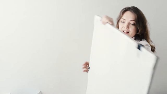 КАК Фотографировать ТОВАРЫ дома. УРОКИ ФОТОГРАФИИ для начинающих смотреть онлайн