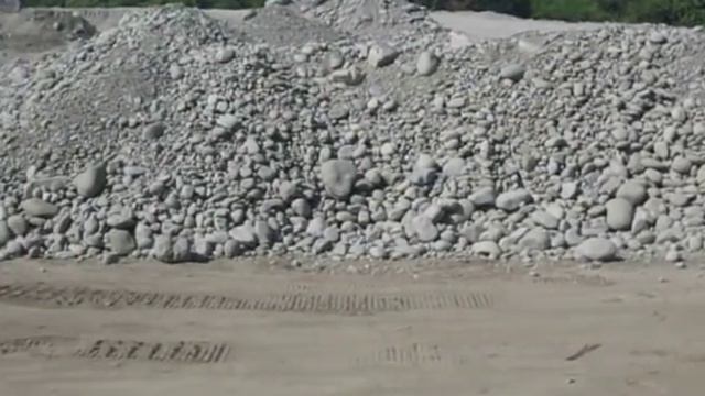 zaranda arena rio Coello Tolima смотреть онлайн