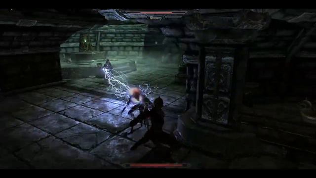 Ложный Анкано Мзулфт Джзарго и фалмеры смотреть онлайн