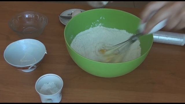 Секреты Здорового Питания и Диетологии