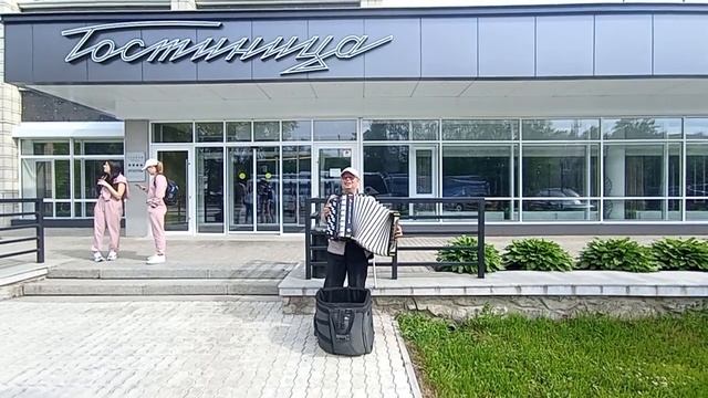 Пионерская песня. смотреть онлайн
