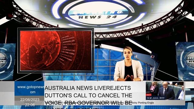 2024 Toyota GR86 Trueno Edition celebrates 1980s icon in the US смотреть онлайн