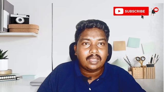 Best AGSI Server for FastAPI | Uvicorn vs Hypercorn | FastAPI Tutorial in Tamil смотреть онлайн