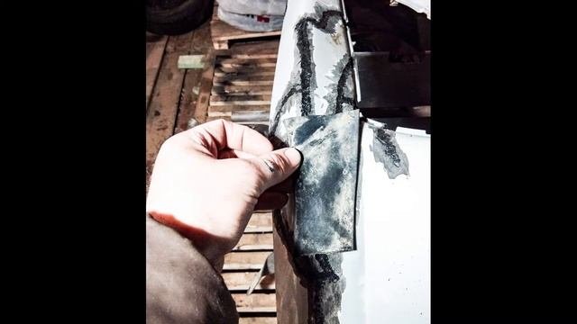 Дизайнерские секреты ремонта