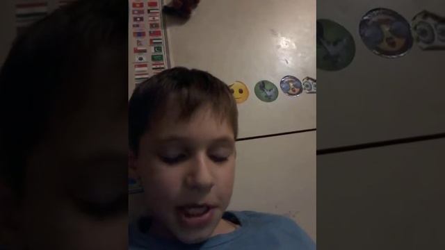 Какая новая рубрика))) переважу ... смотреть онлайн