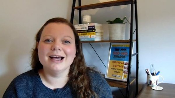 30 FRUGAL LIVING TIPS That Actually Work | How To Save Money + Live Frugally