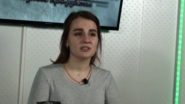 Спирулина порошок Динатсия Вкуса смотреть онлайн