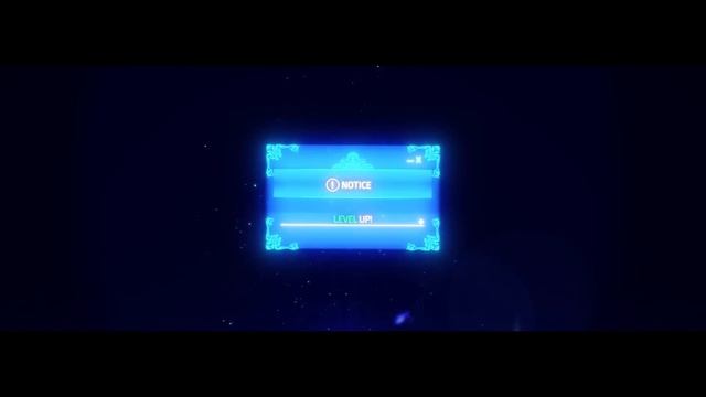 Solo Leveling | OFFICIAL TRAILER