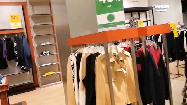 Брюссель скидки, новый год, рождественское украшение Брюсселя