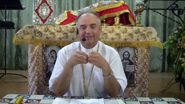 Вершинин ВВ 12082017 Поиски Деда мороза или где ты Господи Для пож Приват банк 5168742215293576 смотреть онлайн