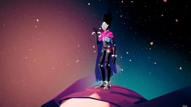 Let's React To PS5 Reveal Stream | Playstation 5 Console Reveal | Living Sun Reaction смотреть онлайн