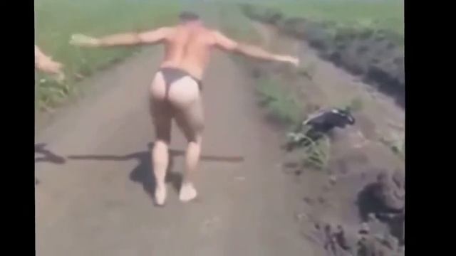 Пьяные танцы смотреть онлайн