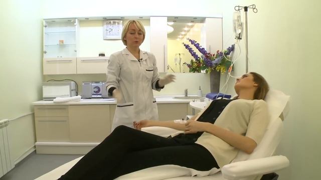 Astos Valentaitės grožio pamokos 1 dalis смотреть онлайн