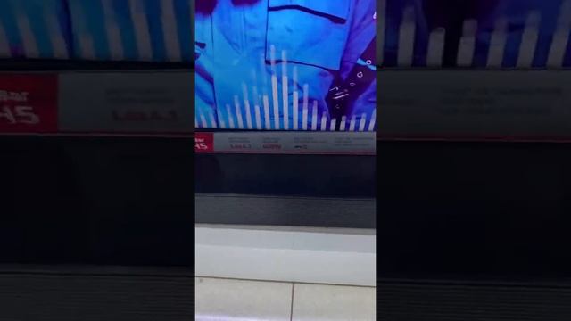 Test Âm Thanh Loa LG SNH5 600W Dưới 3tr. смотреть онлайн