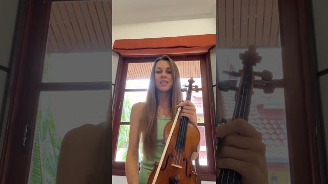 Каменная скрипка🎻 смотреть онлайн