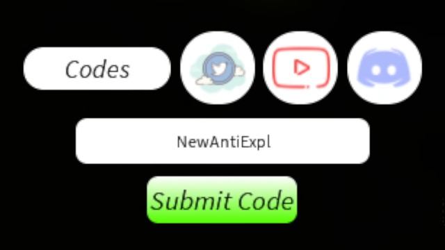 ALL Project Slayers CODES | Roblox Project Slayers Codes (June 2023) смотреть онлайн