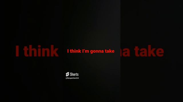 ￼ Fortnite or call of duty смотреть онлайн