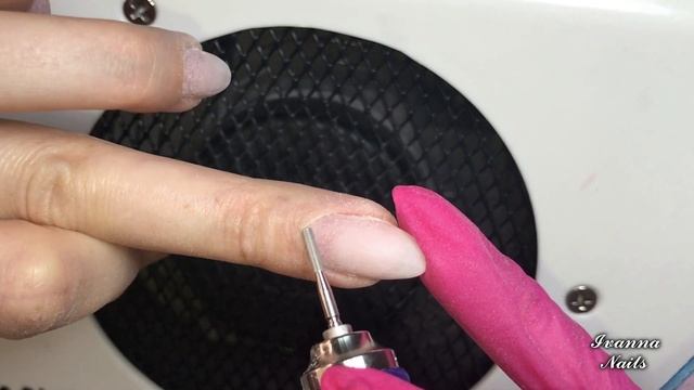 Тропический дизайн ногтей за 5 минут?База с АлиЭкспресс? смотреть онлайн