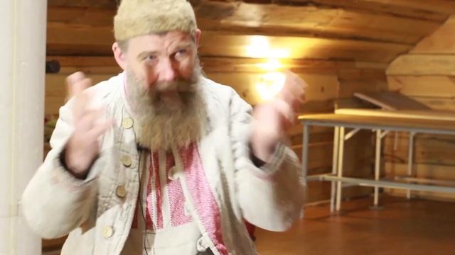 Говорим о деньгах и мечтах. Иван Бояринцев о финансовом воспитании. //Живая Баня Иван Бояринцев смотреть онлайн