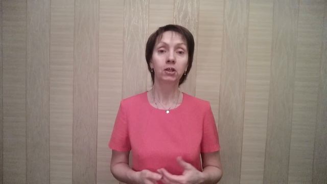 21 век. Прорыв в сетевом бизнесе смотреть онлайн