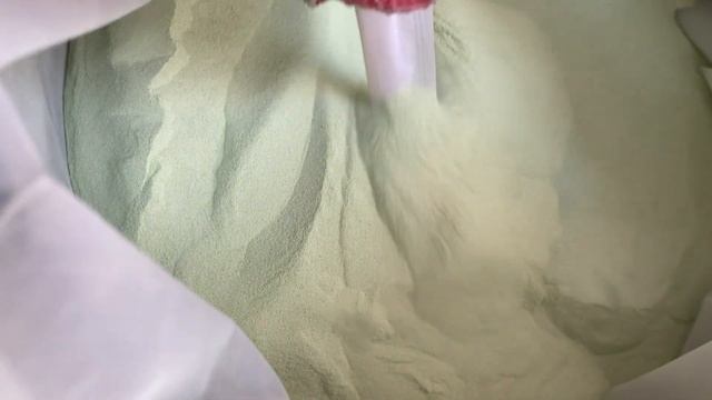 Вольфрам оксид WO3 чистый 99,9% как выглядит смотреть онлайн