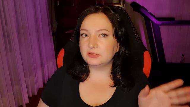 РУССКИЕ просто НЕ переносят эти ПРИВЫЧКИ ФРАНЦУЗОВ // оксана мс Жизнь во Франции Европа сегодня смотреть онлайн