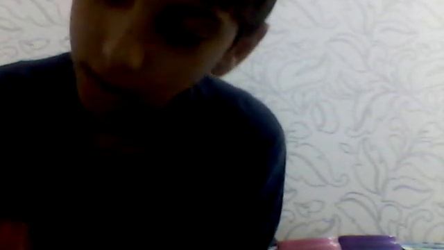 Леплю из цветной глины! смотреть онлайн