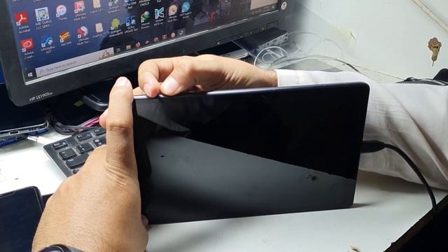 Samsung T225 Hard Reset Password || Samsung Galaxy Tab A7 Lite Hard Reset || galaxy tab a7 lite смотреть онлайн