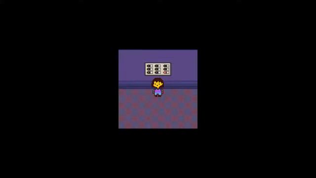 Undertale - Muerte a Metatron y cerca del final - 2 jugones pasando mando #StreamTeam смотреть онлайн