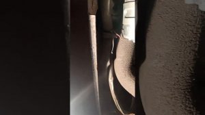 Дополнительная помпа отопителя Фольксваген транспортер т4