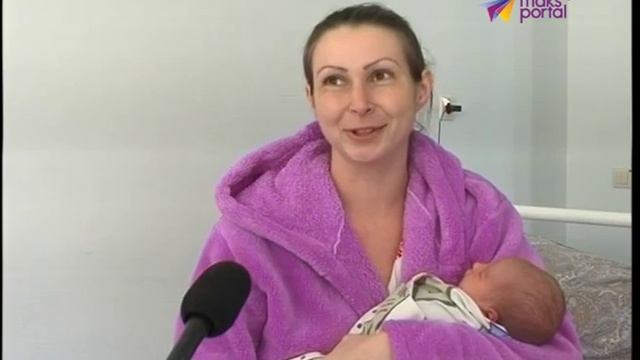 Секреты Профессионала