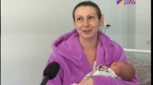 Какие дети рождаются раз в четыре года – 29 февраля