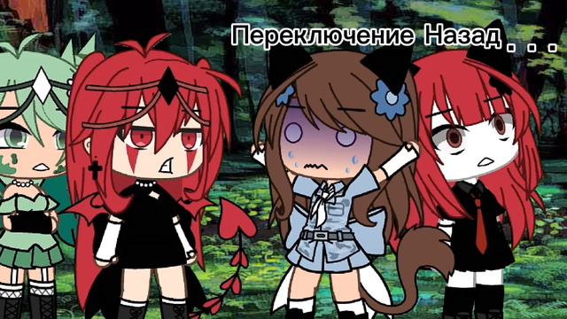 [•~•] - Причина в реальности... [meme] смотреть онлайн