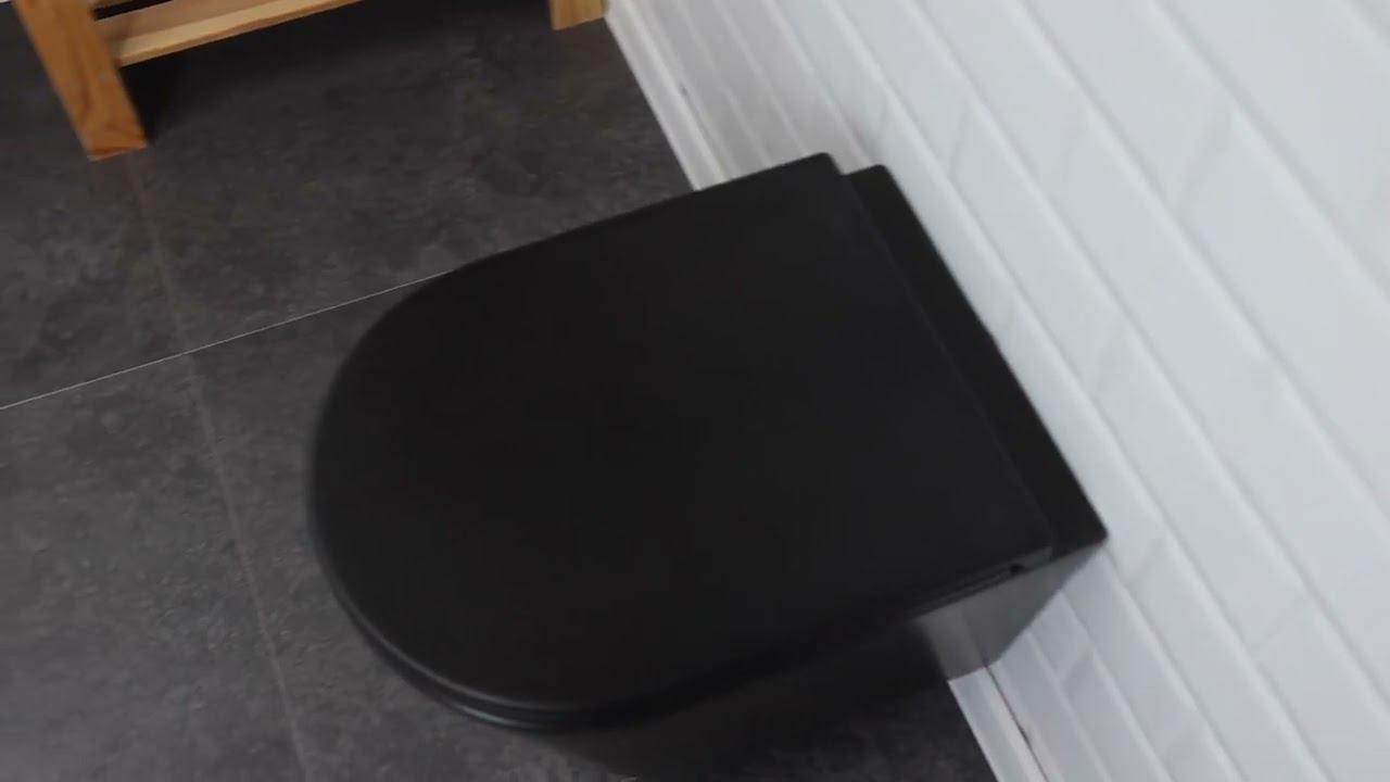 Керамогранит Safia black, Realistik, размер 60x60 смотреть онлайн
