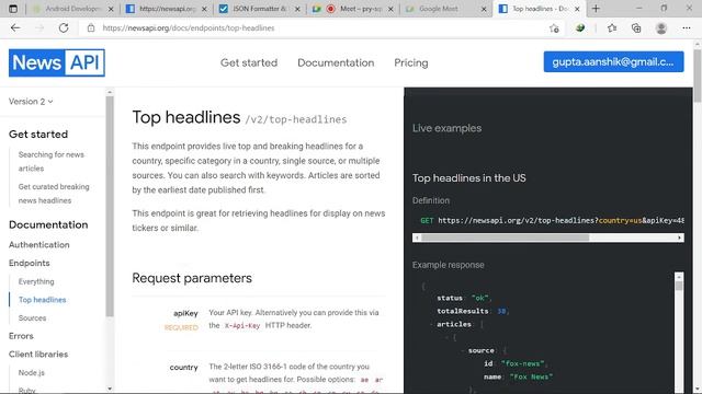 Android Development with JAVA | 7 Days FREE Bootcamp (Day 6) | Experience Tathastu смотреть онлайн