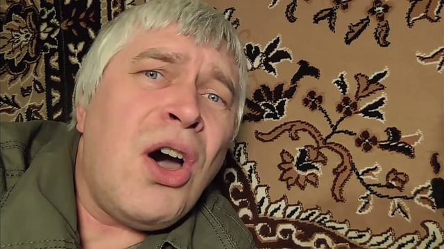 Гена Горин - мелодия (топ песни 1855 года) смотреть онлайн